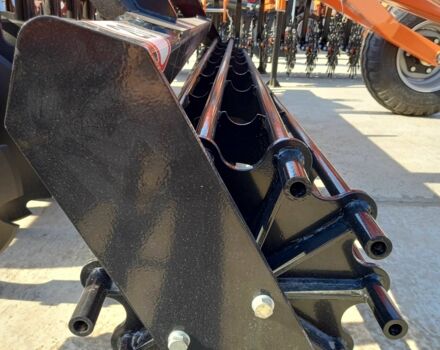 Другая Другая, объемом двигателя 0 л и пробегом 0 тыс. км за 8607 $, фото 4 на Automoto.ua