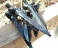 Інша Інша, об'ємом двигуна 0 л та пробігом 0 тис. км за 602 $, фото 3 на Automoto.ua