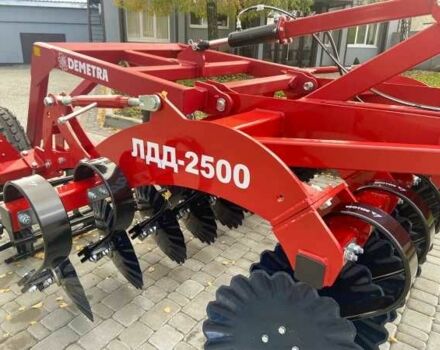 Другая Другая, объемом двигателя 0 л и пробегом 0 тыс. км за 7159 $, фото 5 на Automoto.ua