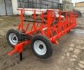 Другая Другая, объемом двигателя 0 л и пробегом 0 тыс. км за 4824 $, фото 1 на Automoto.ua