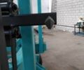Другая Другая, объемом двигателя 0 л и пробегом 0 тыс. км за 513150 $, фото 5 на Automoto.ua