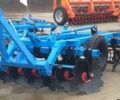 Другая Другая, объемом двигателя 0 л и пробегом 0 тыс. км за 1875 $, фото 2 на Automoto.ua