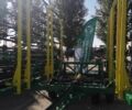 Другая Інша, об'ємом двигуна 0 л та пробігом 0 тис. км за 887000 $, фото 2 на Automoto.ua