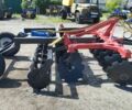 Інша Інша, об'ємом двигуна 0 л та пробігом 0 тис. км за 125000 $, фото 1 на Automoto.ua