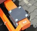 Другая Інша, об'ємом двигуна 0 л та пробігом 0 тис. км за 26399 $, фото 6 на Automoto.ua