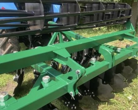 Інша Інша, об'ємом двигуна 0 л та пробігом 0 тис. км за 2178 $, фото 18 на Automoto.ua