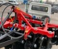Другая Другая, объемом двигателя 0 л и пробегом 0 тыс. км за 1933 $, фото 1 на Automoto.ua