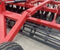 Другая Другая, объемом двигателя 0 л и пробегом 0 тыс. км за 4129 $, фото 3 на Automoto.ua