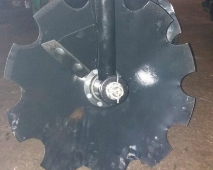 Другая Другая, объемом двигателя 0 л и пробегом 0 тыс. км за 2278 $, фото 2 на Automoto.ua