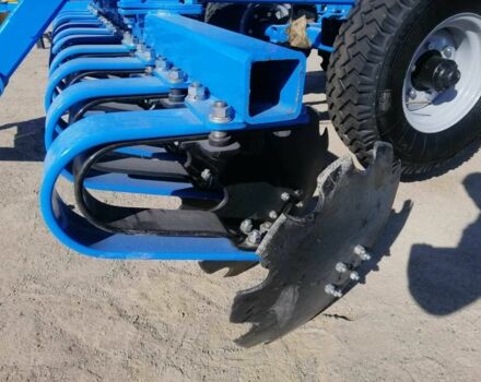 Другая Другая, объемом двигателя 0 л и пробегом 0 тыс. км за 2314 $, фото 10 на Automoto.ua