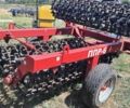Другая Другая, объемом двигателя 0 л и пробегом 0 тыс. км за 7212 $, фото 1 на Automoto.ua