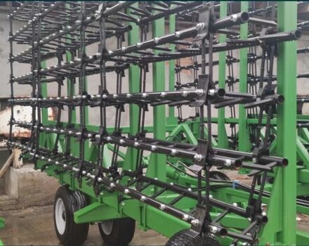 Другая Другая, объемом двигателя 0 л и пробегом 0 тыс. км за 9207 $, фото 4 на Automoto.ua