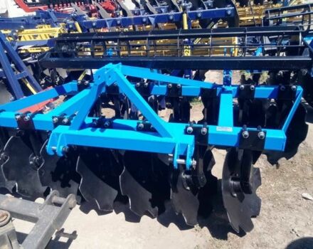 Другая Інша, об'ємом двигуна 0 л та пробігом 0 тис. км за 78000 $, фото 8 на Automoto.ua