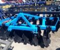 Другая Інша, об'ємом двигуна 0 л та пробігом 0 тис. км за 78000 $, фото 8 на Automoto.ua