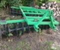 Другая Другая, объемом двигателя 0 л и пробегом 0 тыс. км за 1100 $, фото 6 на Automoto.ua