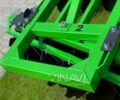 Другая Другая, объемом двигателя 0 л и пробегом 0 тыс. км за 569 $, фото 7 на Automoto.ua