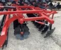 Другая Другая, объемом двигателя 0 л и пробегом 0 тыс. км за 4129 $, фото 2 на Automoto.ua