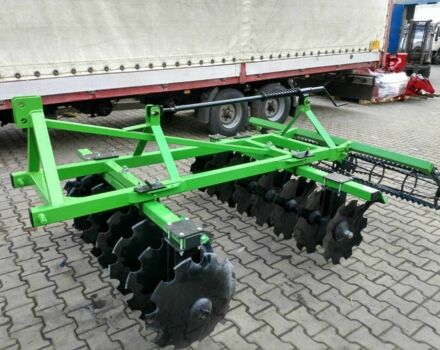 Другая Другая, объемом двигателя 0 л и пробегом 0 тыс. км за 565 $, фото 1 на Automoto.ua