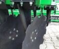 Другая Другая, объемом двигателя 0 л и пробегом 0 тыс. км за 2537 $, фото 1 на Automoto.ua