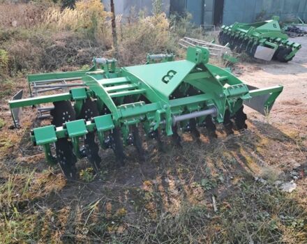 Інша Інша, об'ємом двигуна 0 л та пробігом 0 тис. км за 3884 $, фото 3 на Automoto.ua