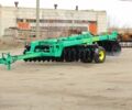 Другая Другая, объемом двигателя 0 л и пробегом 0 тыс. км за 470000 $, фото 14 на Automoto.ua