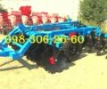 Другая Другая, объемом двигателя 0 л и пробегом 0 тыс. км за 169400 $, фото 5 на Automoto.ua