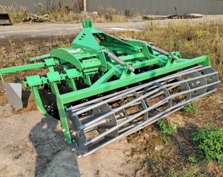 Інша Інша, об'ємом двигуна 0 л та пробігом 0 тис. км за 3884 $, фото 4 на Automoto.ua