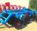 Другая Другая, объемом двигателя 0 л и пробегом 0 тыс. км за 1875 $, фото 1 на Automoto.ua