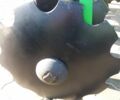 Другая Другая, объемом двигателя 0 л и пробегом 0 тыс. км за 645 $, фото 6 на Automoto.ua