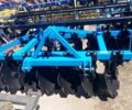 Другая Інша, об'ємом двигуна 0 л та пробігом 0 тис. км за 78000 $, фото 9 на Automoto.ua