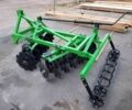 Другая Другая, объемом двигателя 0 л и пробегом 0 тыс. км за 645 $, фото 1 на Automoto.ua