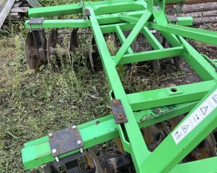 Другая Другая, объемом двигателя 0 л и пробегом 0 тыс. км за 800 $, фото 1 на Automoto.ua