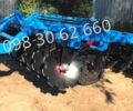 Другая Другая, объемом двигателя 0 л и пробегом 0 тыс. км за 169400 $, фото 12 на Automoto.ua