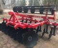 Другая Другая, объемом двигателя 0 л и пробегом 0 тыс. км за 2690 $, фото 2 на Automoto.ua