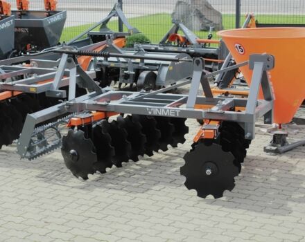 Другая Інша, об'ємом двигуна 0 л та пробігом 0 тис. км за 26399 $, фото 3 на Automoto.ua