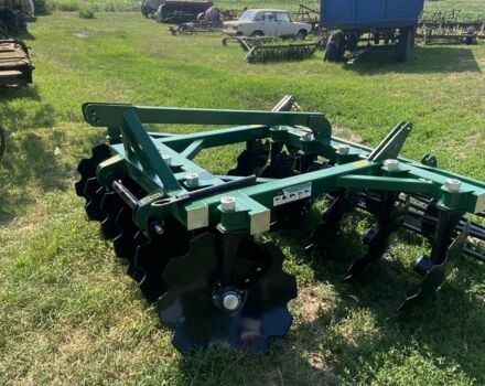 Інша Інша, об'ємом двигуна 0 л та пробігом 0 тис. км за 2178 $, фото 23 на Automoto.ua