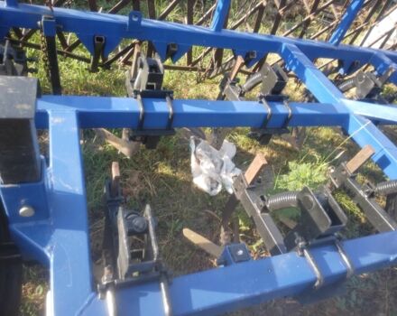Інша Інша, об'ємом двигуна 0 л та пробігом 0 тис. км за 2283 $, фото 2 на Automoto.ua