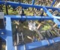 Інша Інша, об'ємом двигуна 0 л та пробігом 0 тис. км за 2283 $, фото 2 на Automoto.ua