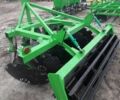 Другая Другая, объемом двигателя 0 л и пробегом 0 тыс. км за 2247 $, фото 7 на Automoto.ua