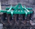 Другая Другая, объемом двигателя 0 л и пробегом 0 тыс. км за 3150 $, фото 1 на Automoto.ua
