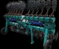 Другая Другая, объемом двигателя 0 л и пробегом 0 тыс. км за 5415 $, фото 2 на Automoto.ua