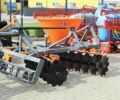 Другая Інша, об'ємом двигуна 0 л та пробігом 0 тис. км за 26399 $, фото 1 на Automoto.ua