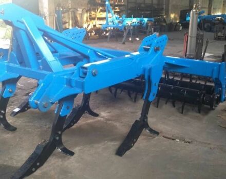 Другая Другая, объемом двигателя 0 л и пробегом 0 тыс. км за 2314 $, фото 22 на Automoto.ua