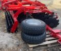 Другая Другая, объемом двигателя 0 л и пробегом 0 тыс. км за 8942 $, фото 2 на Automoto.ua