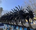Другая Другая, объемом двигателя 0 л и пробегом 0 тыс. км за 235000 $, фото 7 на Automoto.ua
