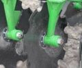 Другая Другая, объемом двигателя 0 л и пробегом 0 тыс. км за 2247 $, фото 5 на Automoto.ua