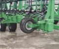Інша Інша, об'ємом двигуна 0 л та пробігом 0 тис. км за 9405 $, фото 3 на Automoto.ua