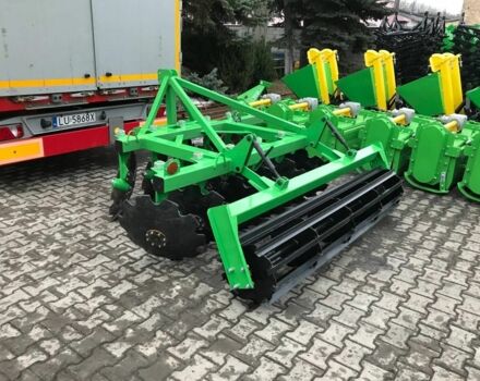 Другая Другая, объемом двигателя 0 л и пробегом 0 тыс. км за 595 $, фото 3 на Automoto.ua