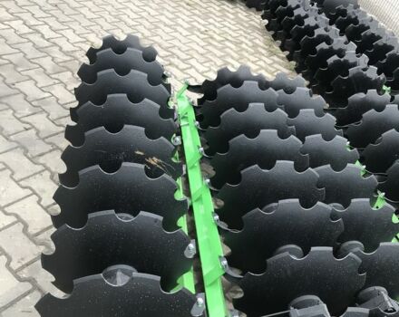 Інша Інша, об'ємом двигуна 0 л та пробігом 0 тис. км за 644 $, фото 15 на Automoto.ua