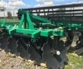 Другая Інша, об'ємом двигуна 0 л та пробігом 0 тис. км за 92000 $, фото 3 на Automoto.ua